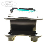 Original Ford Focus ST 2007-2011 Büchse Querlenker 1883047