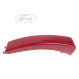Original Ford C-Max Focus Rücklicht Reflektorplatte 1222991