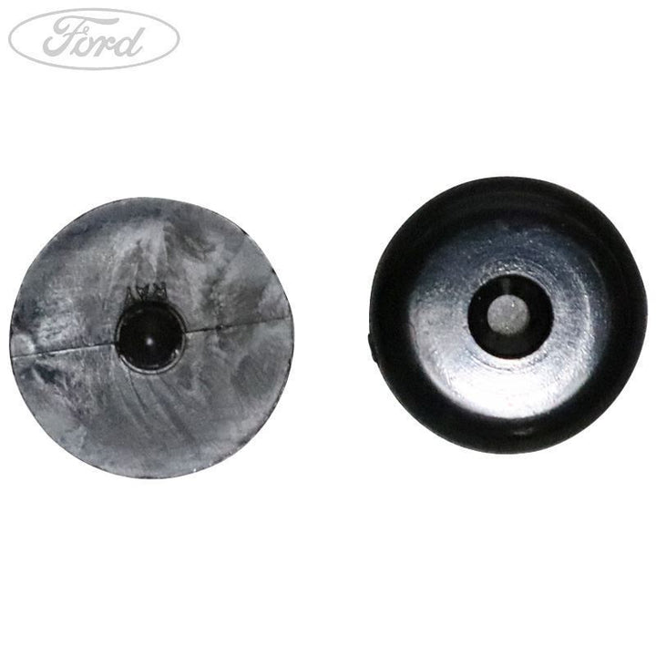 Original Ford Clip Sicherheitsgurt-Halterung 1133819