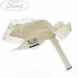 Original Ford Mondeo/S-MAX/Galaxy Wasserbehälter - Scheibenwaschanlage 1754866