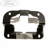 Original Ford Transit Connect 2006-2013 Motorhaubenschloss Abdeckung 1438117