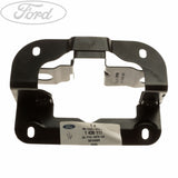 Original Ford Transit Connect 2006-2013 Motorhaubenschloss Abdeckung 1438117
