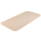 Original Ford Seitenwand Heckblech 1769927