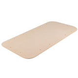 Original Ford Seitenwand Heckblech 1769927