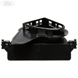 C-MAX Focus Connect Kuga Wasserablassventil 15-