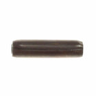 Original Ford C-Max Mondeo S-Max Focus Fahrzeug-Schlüsselanhänger Roll Pin 1743831