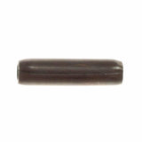 Original Ford C-Max Mondeo S-Max Focus Fahrzeug-Schlüsselanhänger Roll Pin 1743831