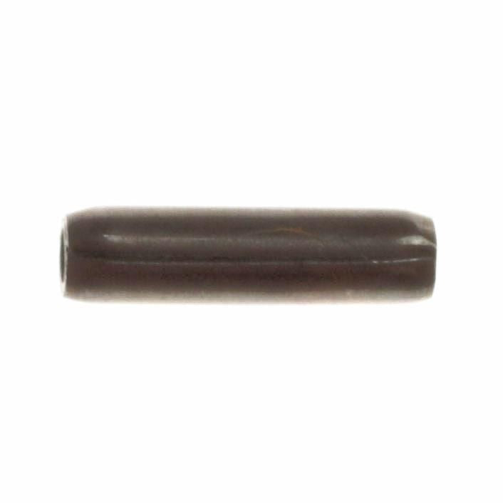 Original Ford C-Max Mondeo S-Max Focus Fahrzeug-Schlüsselanhänger Roll Pin 1743831