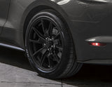 Ford Mustang Alufelge 19