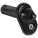 Transit Mk6 Mk7 Connect Innenbeleuchtung Lampenschalter