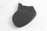 Ford Schild 5255785