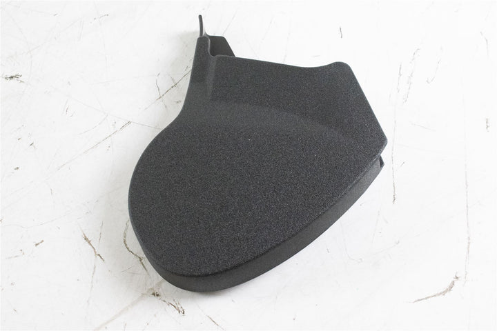 Ford Schild 5255785