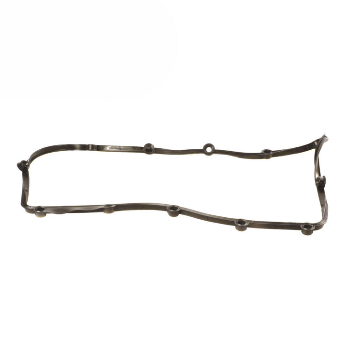 Original Ford Dichtung Kipphebelabdeckungen 1848542