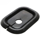 Original Ford Stecker 2036169