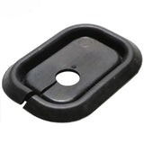 Original Ford Stecker 2036169