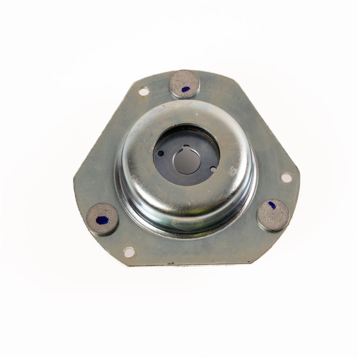 Ford Fiesta 2021–2023 Reparatursatz für Scheinwerferhalterung Stufe 5/6 rechts 2543338