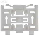 Original Ford DACH Dachhimmel Halter 2033762
