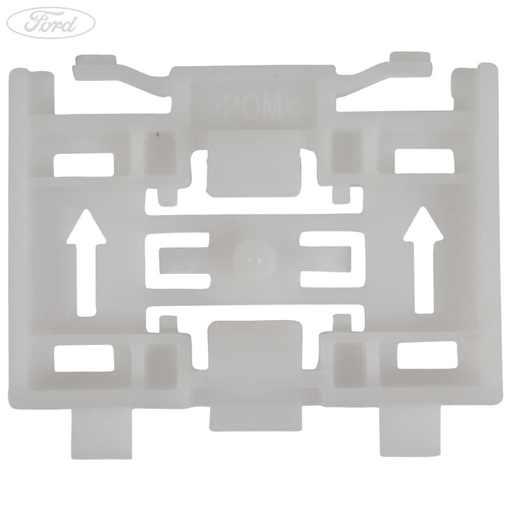 Original Ford DACH Dachhimmel Halter 2033762