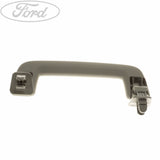 Original Ford Haltegriff Dach 1715274