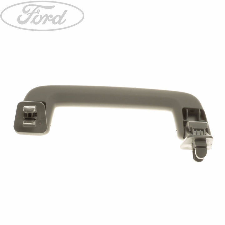 Original Ford Haltegriff Dach 1715274