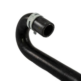 Original Ford Transit Connect 1.8 TDCi Einlassheizungsschlauch 2002-2012 1459029