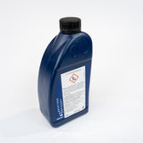 Original Ford Hypoidöl Hinterachsdifferenzial SAE-90 1L SR-M2C9102-A 1781300