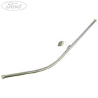Ford Ranger 2006-2011 2.5 Diesel Rohr Ölmessstab 1448518