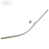 Ford Ranger 2006-2011 2.5 Diesel Rohr Ölmessstab 1448518