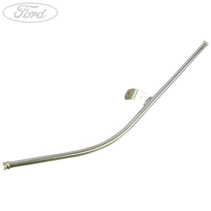 Ford Ranger 2006-2011 2.5 Diesel Rohr Ölmessstab 1448518