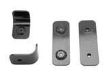 Original Ford Transit Rear Assist H&le Bracket Kit, 2019-On 2600526