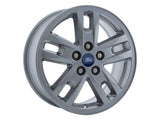 Original Ford Transit/Tourneo Connect Alufelge 16