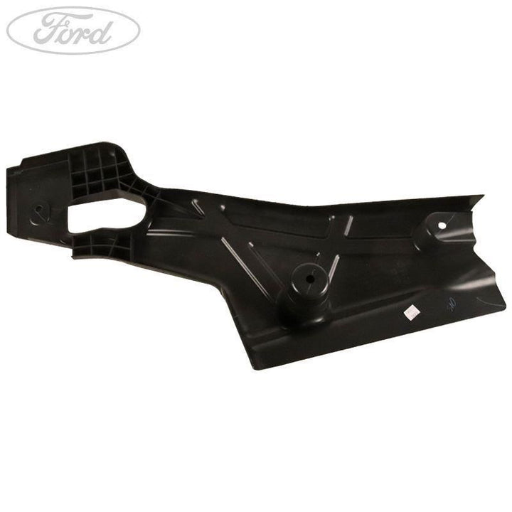 Ford Mondeo 2015-2022 Windabweiser Fahrerseite 5278287