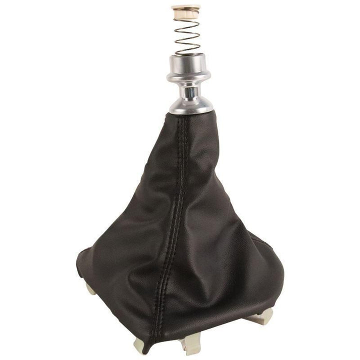 Original Ford Gear Ranger 6-Gang-Schaltmanschette 14-15 5299263