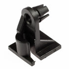 Original Ford Fiesta Fusion Clip Türverriegelungstasten vorne 1324277