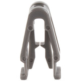Ford Clip 5143196 - 5Stk