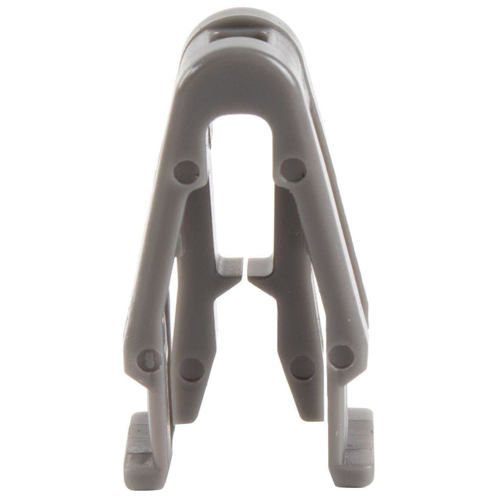 Ford Clip 5143196 - 5Stk