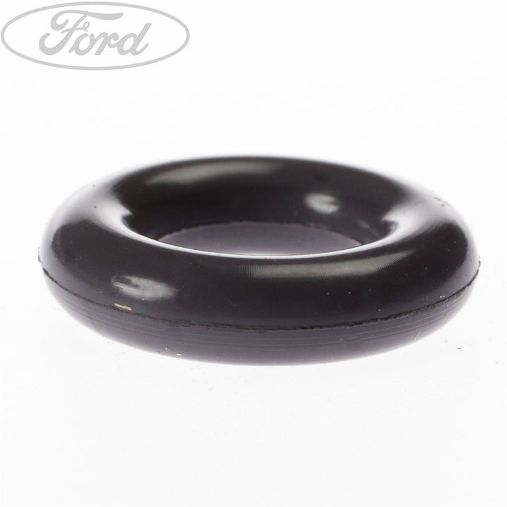 Mondeo Focus Fiesta Kraftstoffeinspritzdüsen Dichtungsring