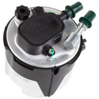 Focus Mk2 Fiesta Mk6 Mk7 1.6 Duratorq Kraftstofffilter Diesel