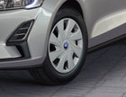 Ford Focus & Puma Radzierblende 16