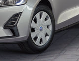 Ford Focus & Puma Radzierblende 16