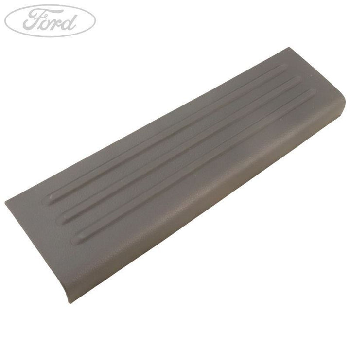 Original Ford Ranger Vorn Türschwellerleisten-Verkleidung 2011-2044727