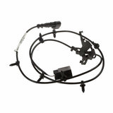 Original Ford Mondeo S-MAX Galaxy 2010-2014 Verkablung ABS hinten rechts 1771717