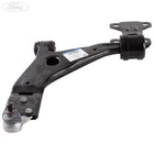 Focus Mk3 Querlenker Vorderachse links