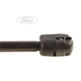 Original Ford Mondeo Mk4 Heckklappe Gasdruckfeder Stütze 1710904