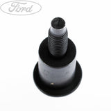 Original Ford Schraube – Ölpumpe 5131048