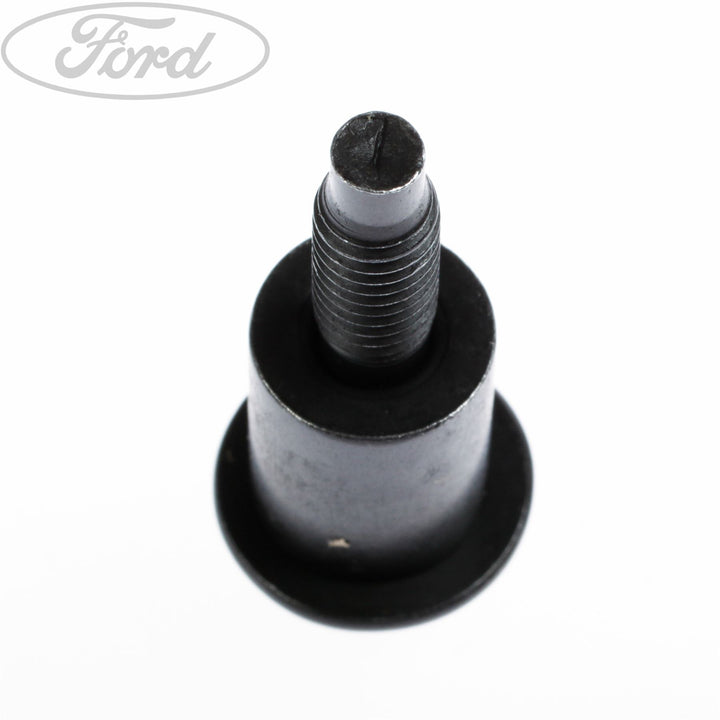 Original Ford Schraube – Ölpumpe 5131048