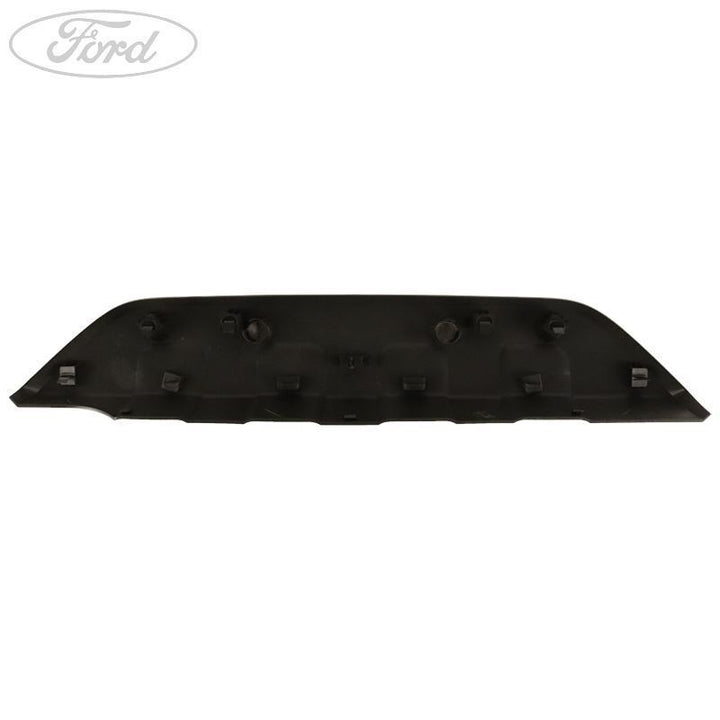 Original Ford EcoSport 2015-2022 Zierleiste Stoßfänger 1931461