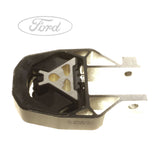 Original Ford Drehmomentbegrenzer 1751001