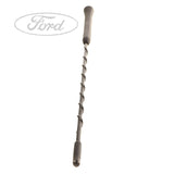 Original Ford C-MAX/Focus Ersatzteleskop-Antennenstab 405mm 1695477