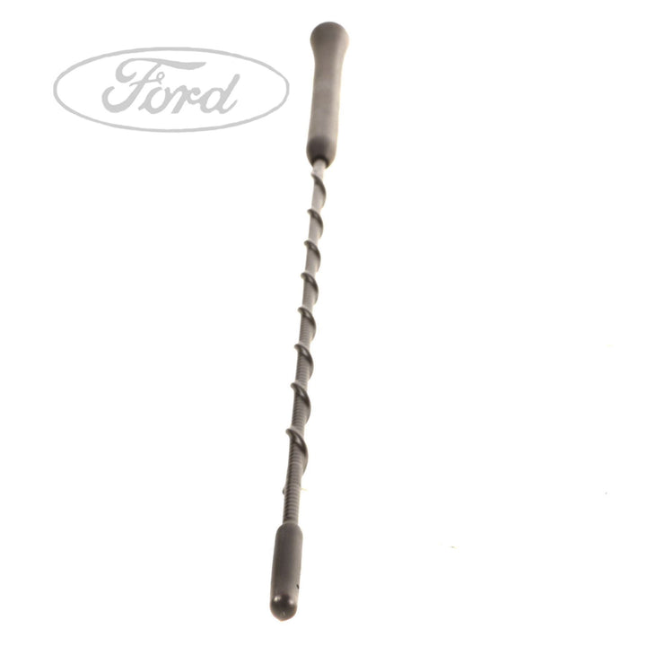 Original Ford C-MAX/Focus Ersatzteleskop-Antennenstab 405mm 1695477